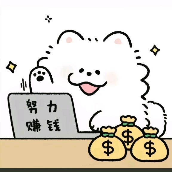 小石七七