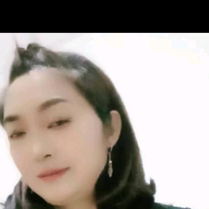 影子伴我👨🏿‍🚒