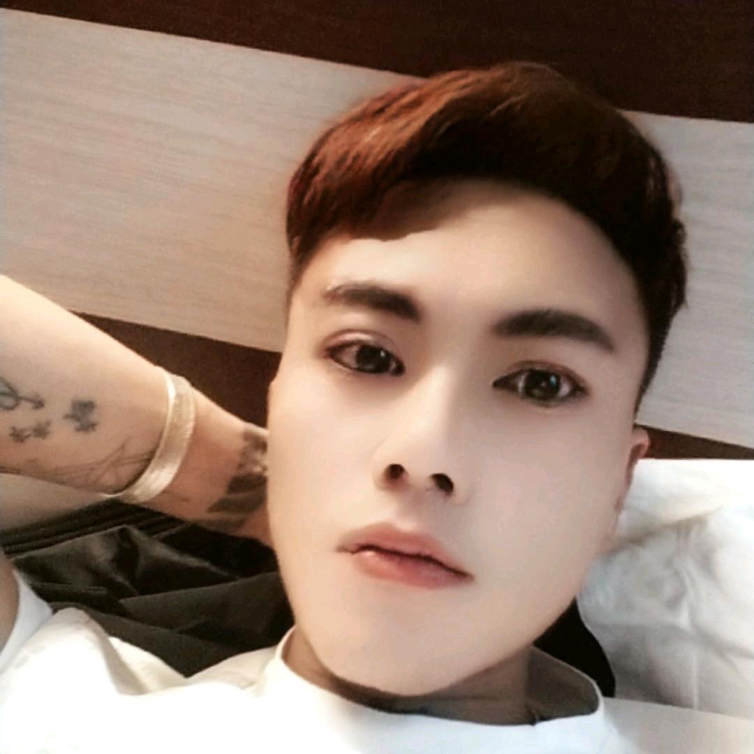 云南阿兵哥