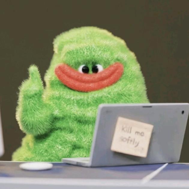 向💰进&向不倒霉前进🤟