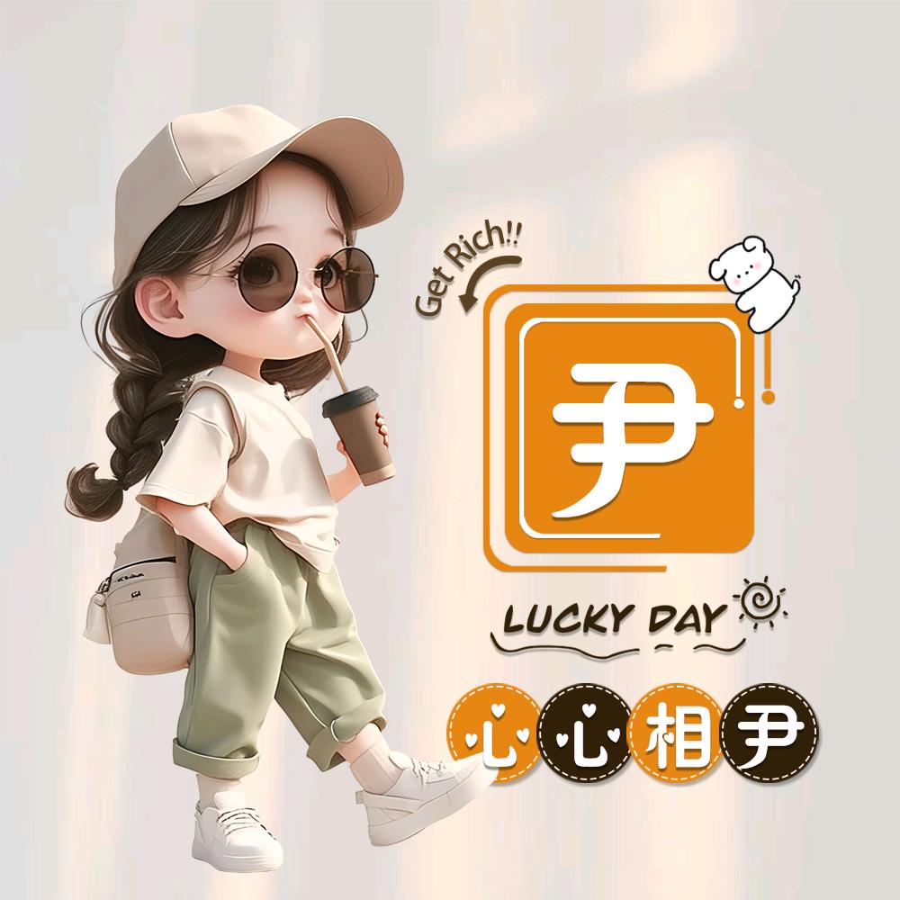 🍁枫叶🍁
