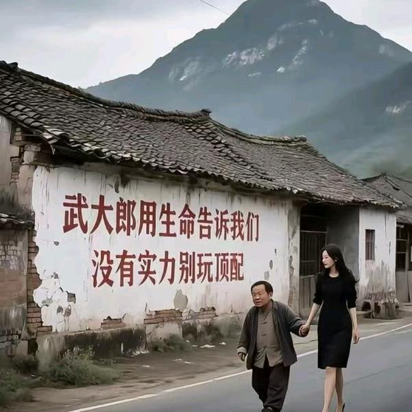 用户工程哥