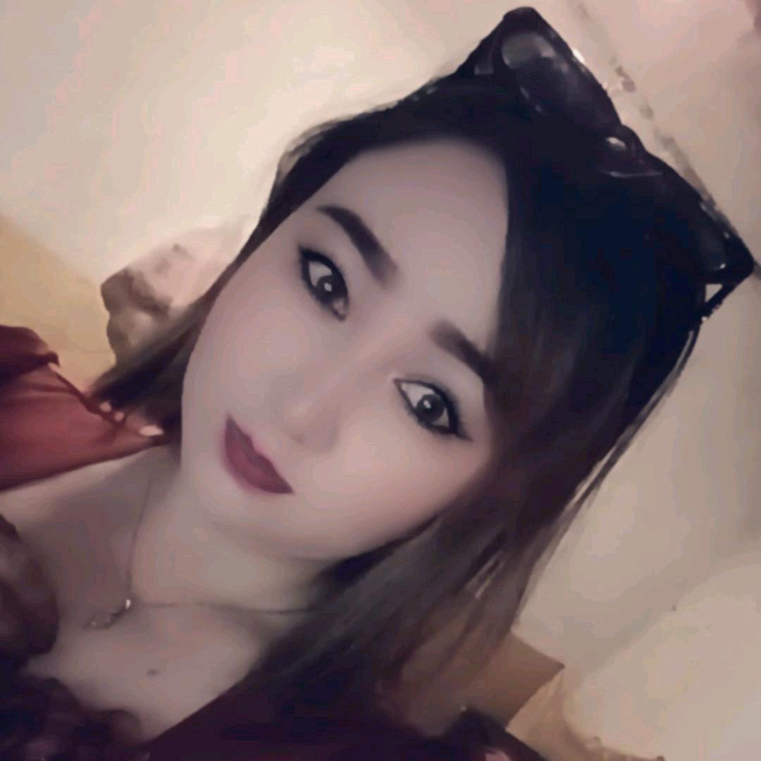 ♥心❤