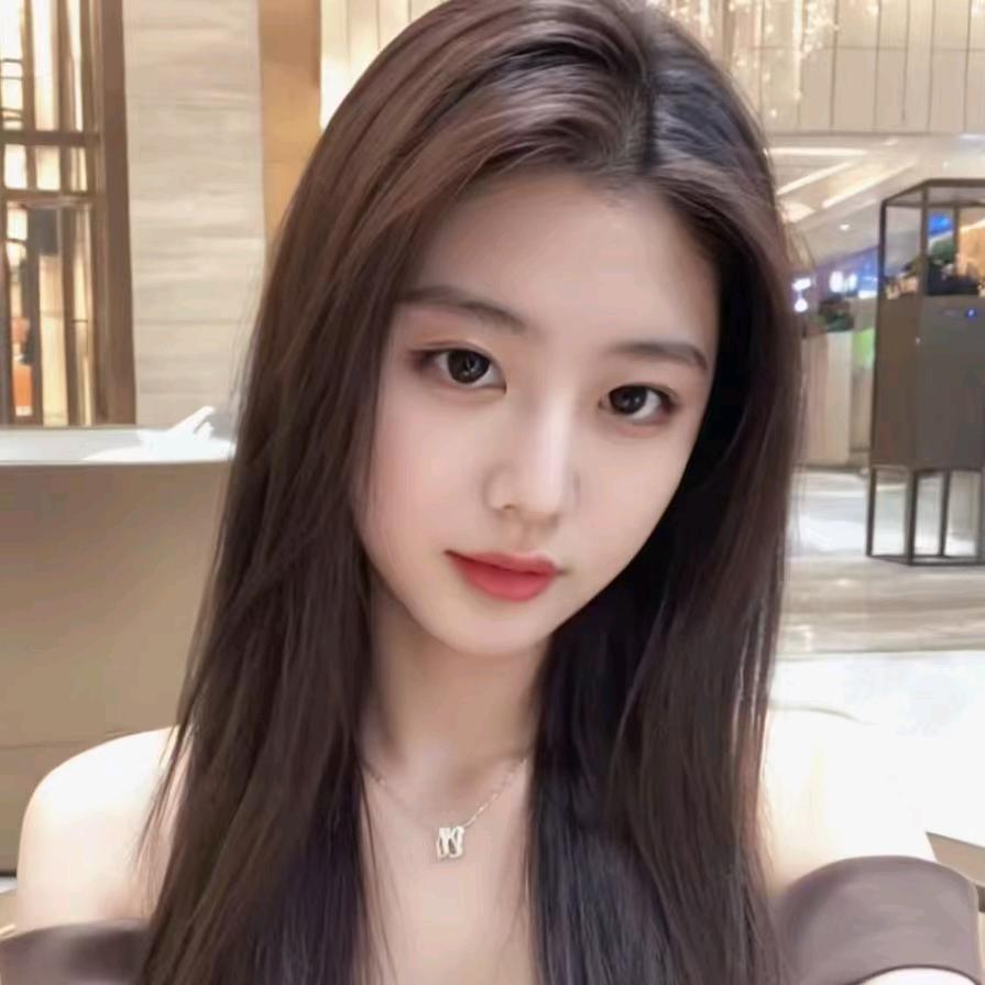 文丽