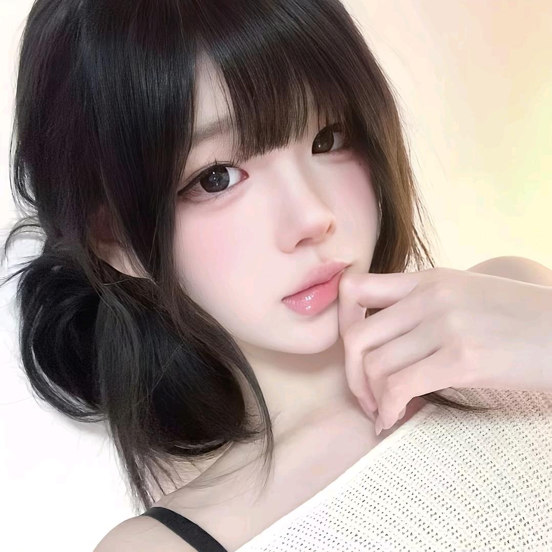 -𝙇𝙞𝙩𝟮