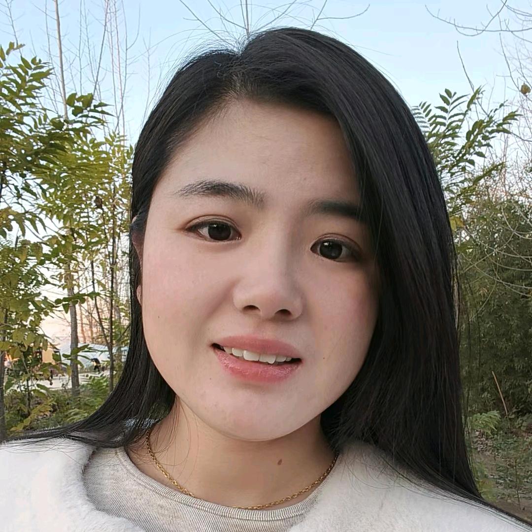 倩倩呀