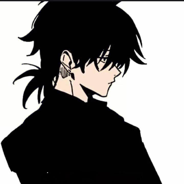 挑一个你喜欢的