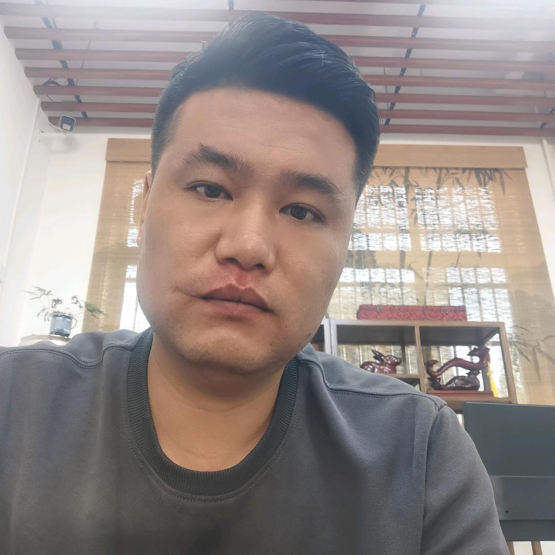 力护驰·德翔汽车维修服务中心
