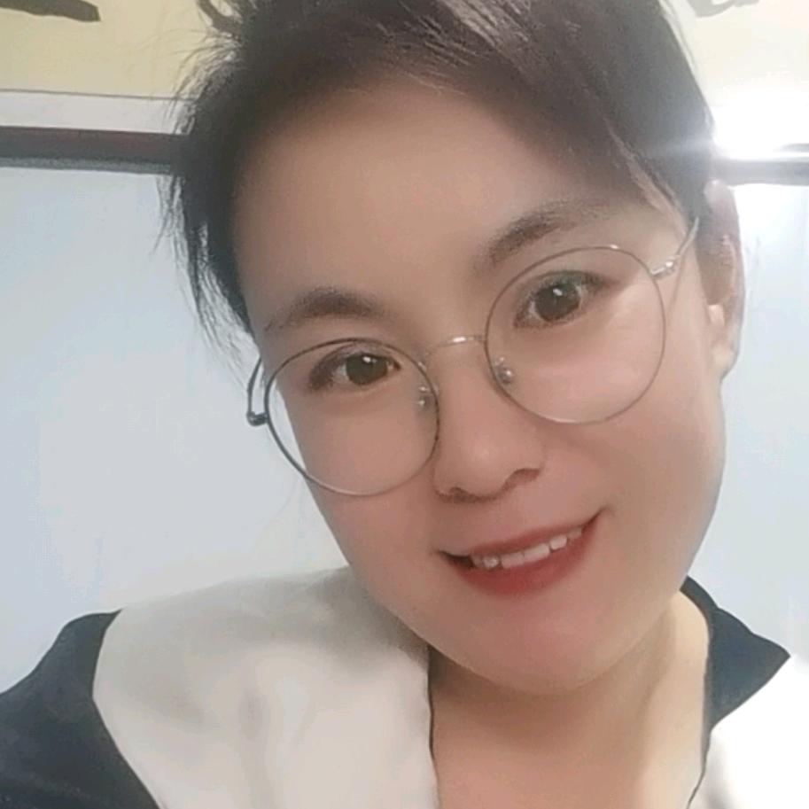 步步升楼梯踏步加工