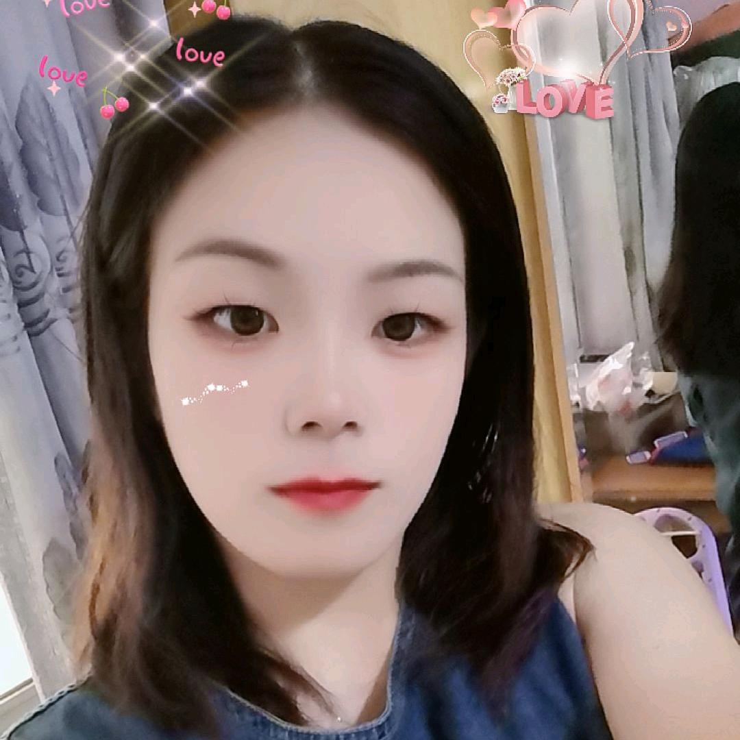 @兜兜有米
