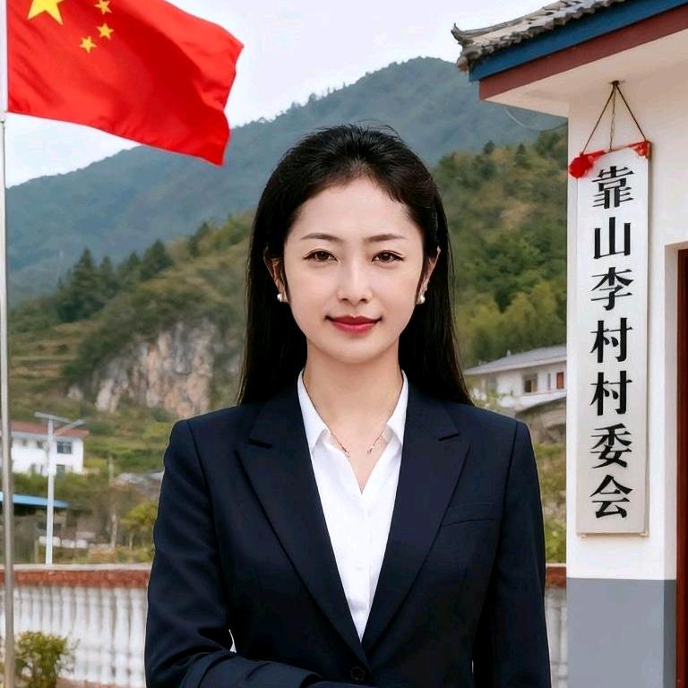 红梅支书·林海沙地红薯