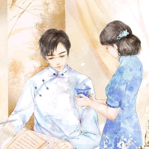 清风追剧
