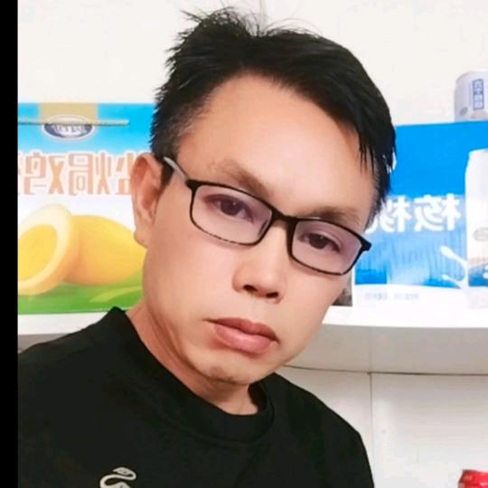 徐哥 零食铺