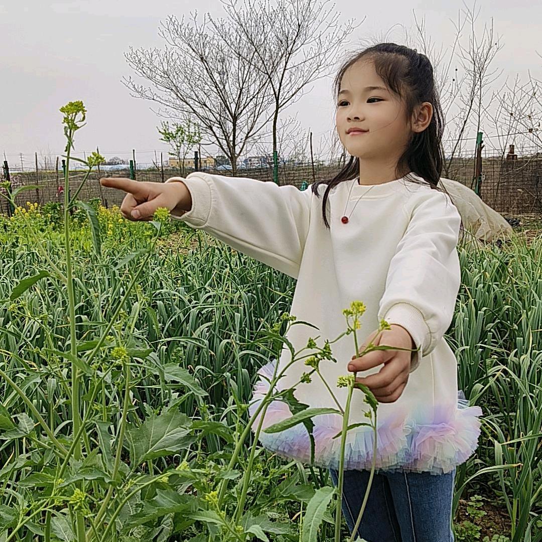❤️秋秋❤️