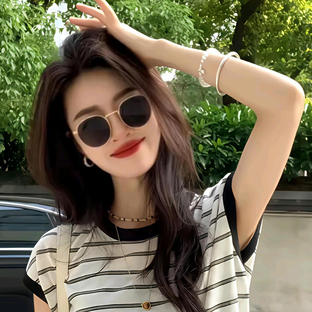 女亭服装店❤️