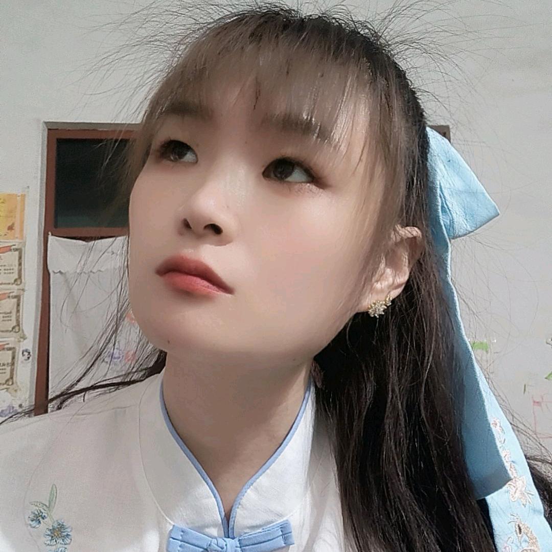 雾非雾丶╮の迷惘