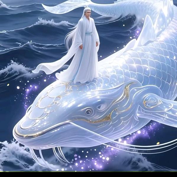 挥之不去的回忆☞252