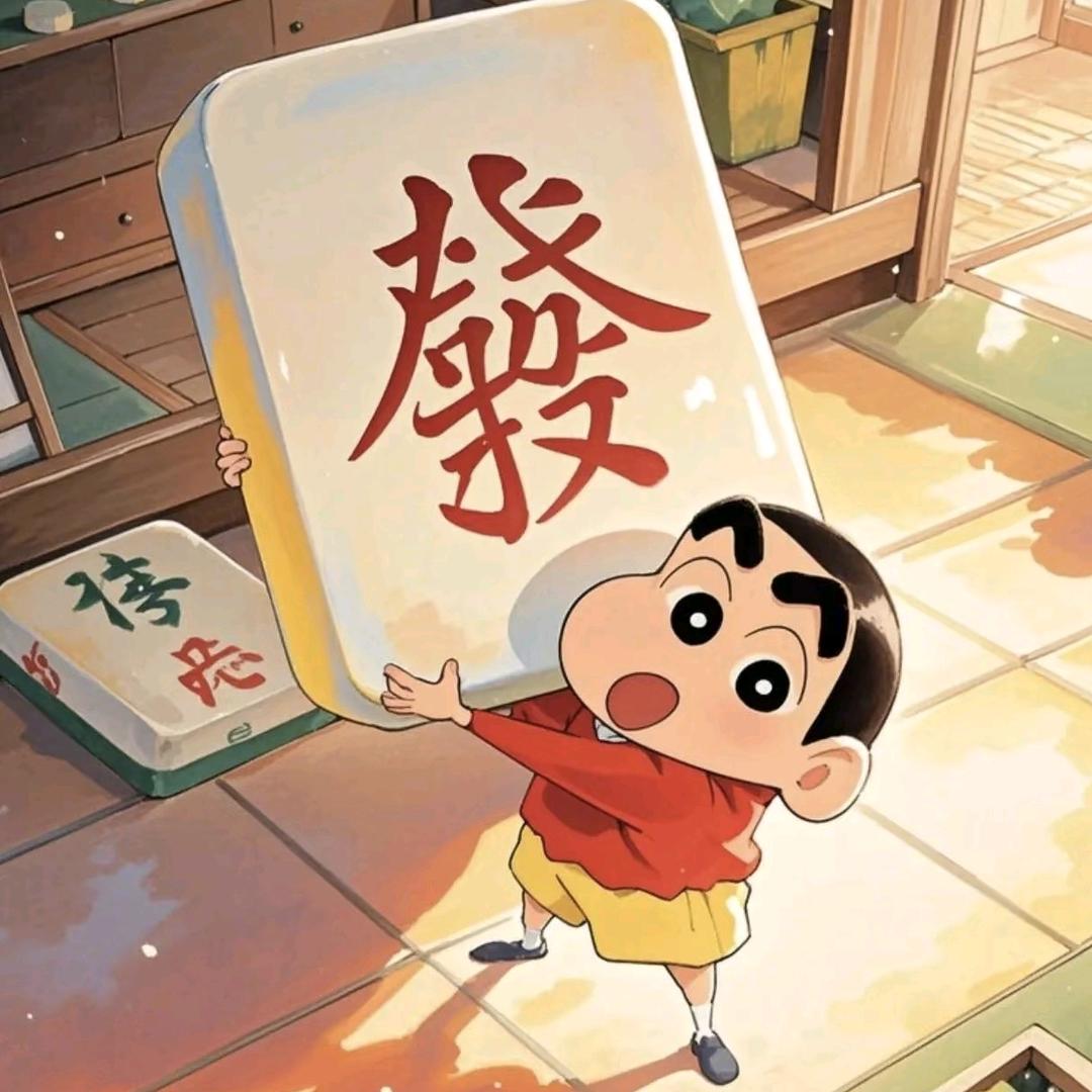 小梁爱睡觉💤