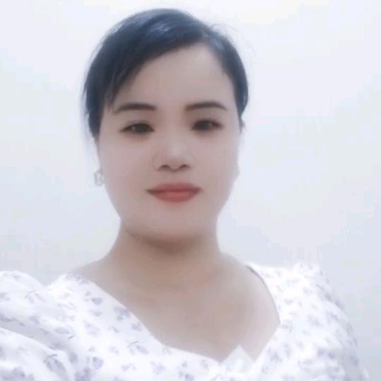 东方海洋