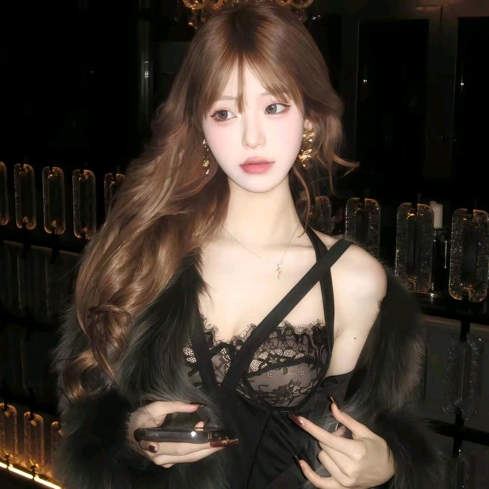 暴躁兔子🐰