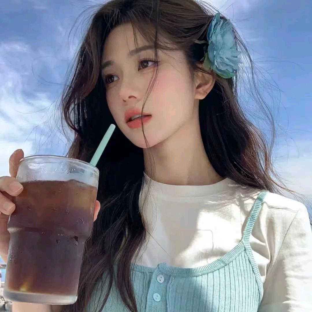 悲伤kitty猫