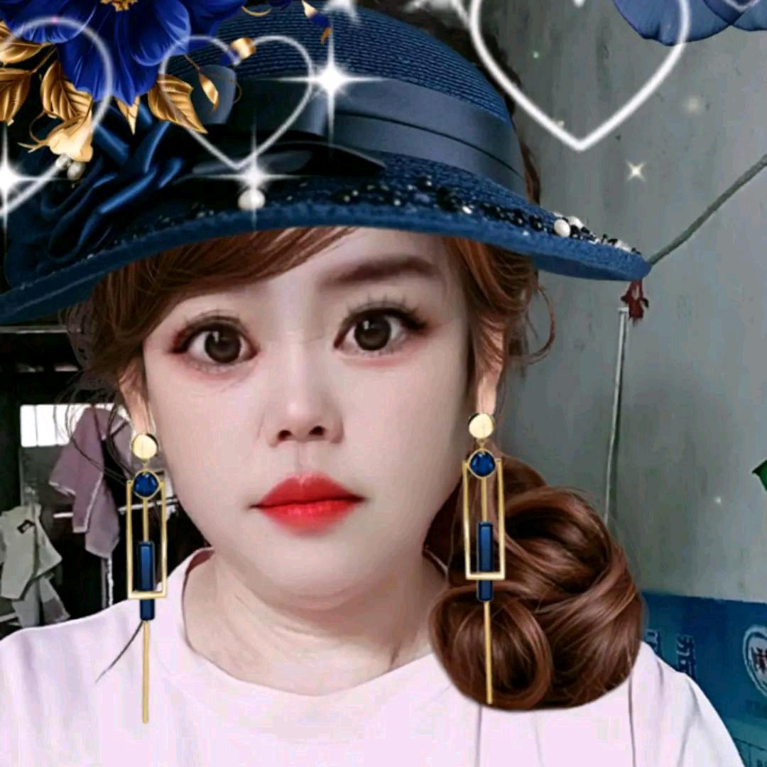 王家公主