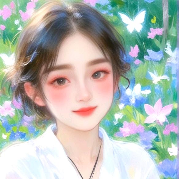 木有意思⁸¹⁶