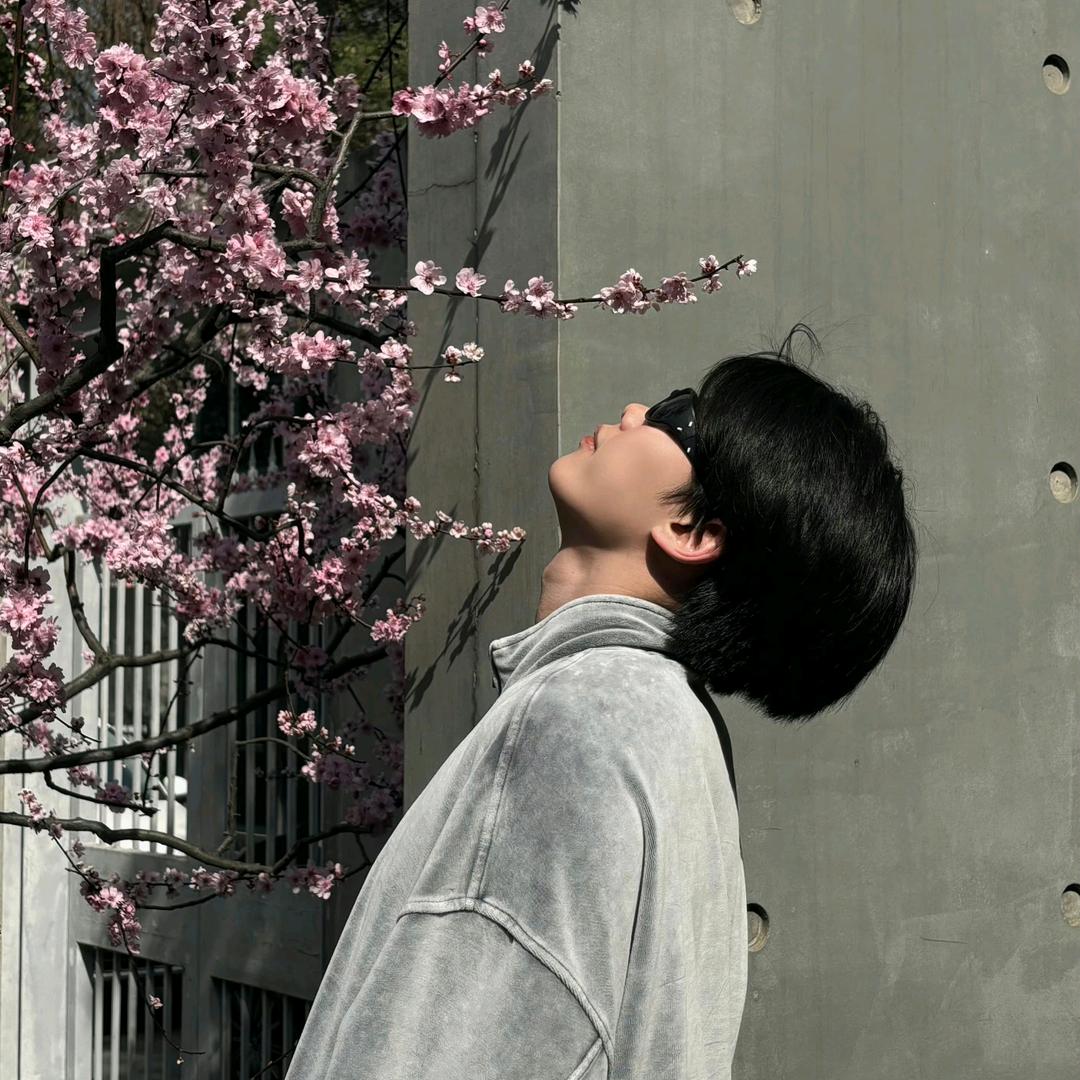 嘟嘟@