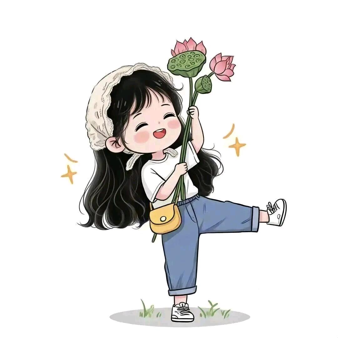 ☀️Ea☀️st紫晓Boctok🌸