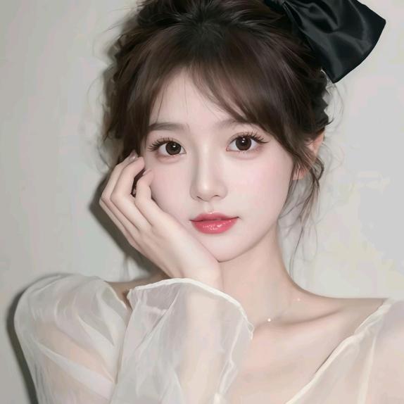 💞້໌ᮨ⃝ঞ᭄杨💕阳