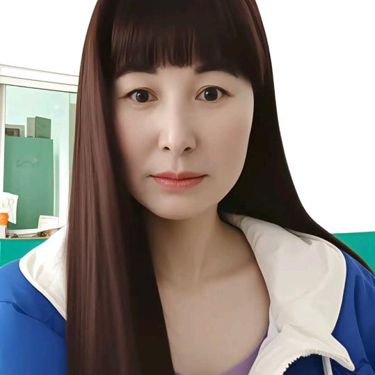 一生平安《十堰柳林》