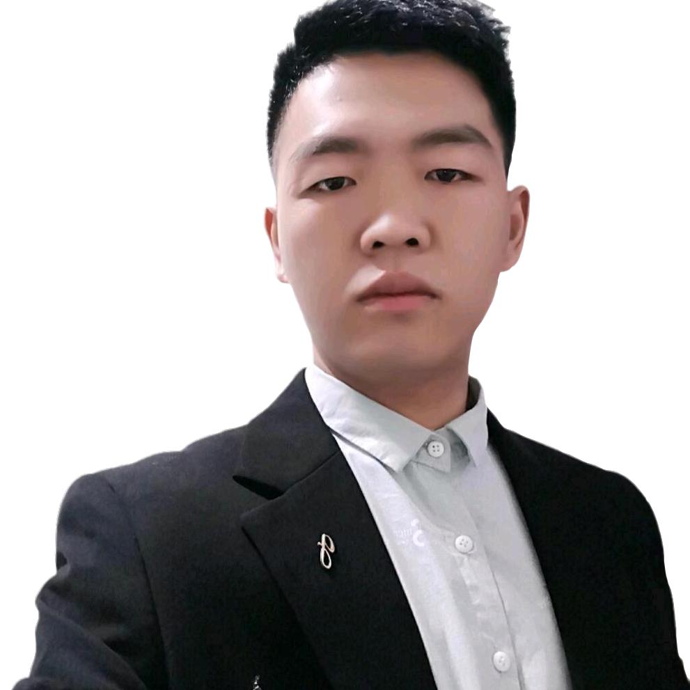 我的世界你不懂