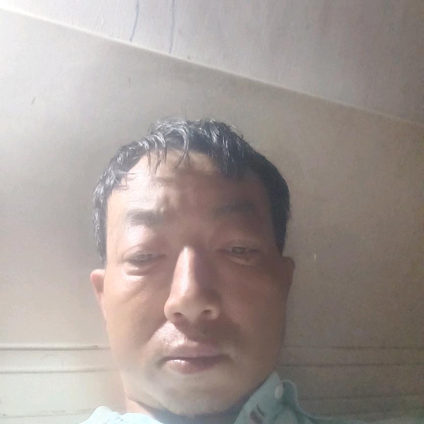 靠谁不如靠自己头像