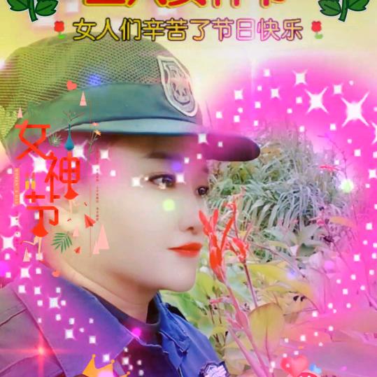 胖妹爱跳舞