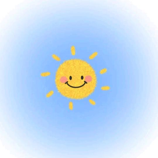 拉勾.🕊️ 爱看罗小黑战记2