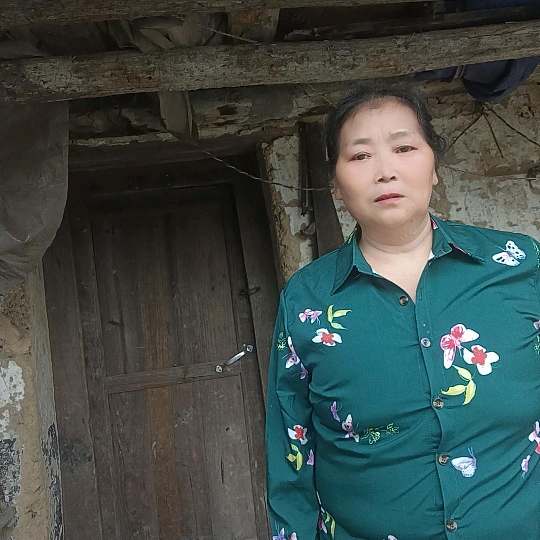 聊天主播