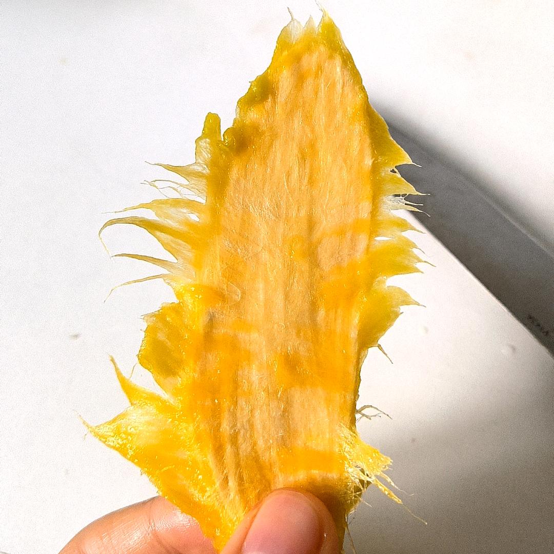 纯情消食片