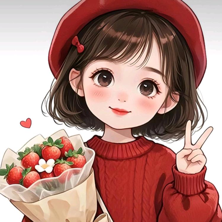 🍁🍁浅笑向暖🌻🌻