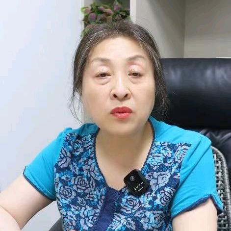 张英个人咨询号