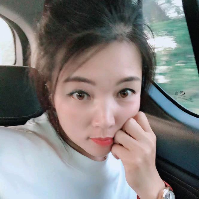 贵州妹_春夏已不见