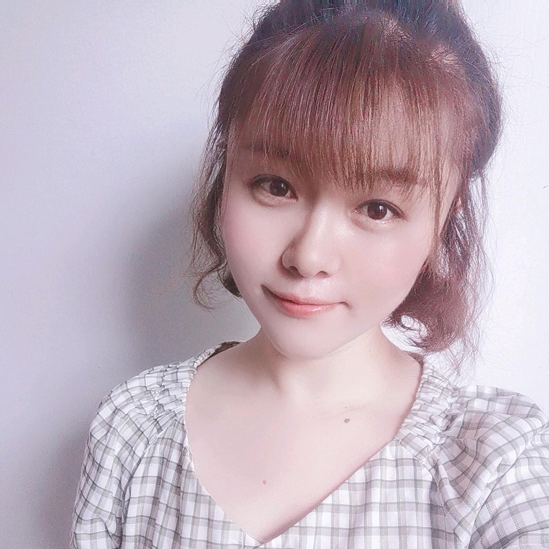 夏夜晚风༠°