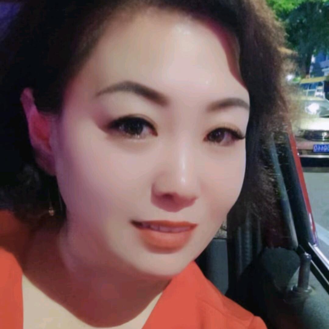 忻州万家乐沁园红太狼