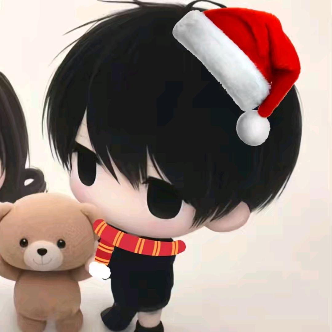 樱花树下的暴龙战士