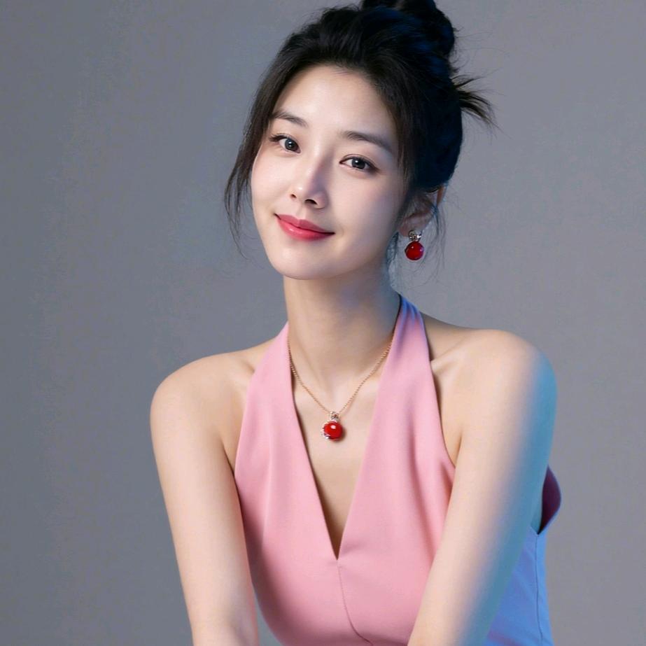💗᭄㜂💞⃨孞💗（不定时直播）
