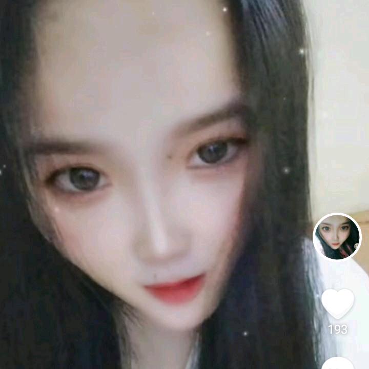 农村小妹🍒🍒丫丫宝贝，