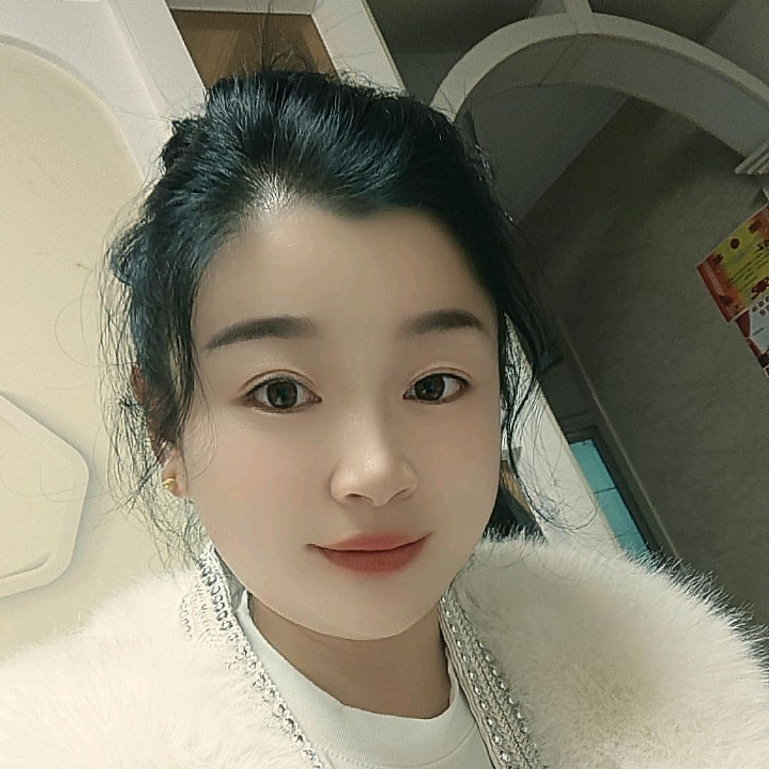 恒茜好物