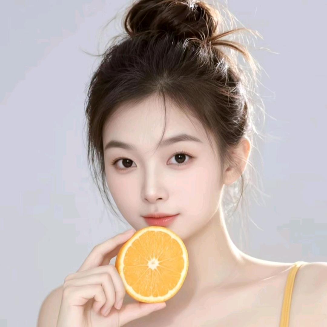 🍊橙子🍊