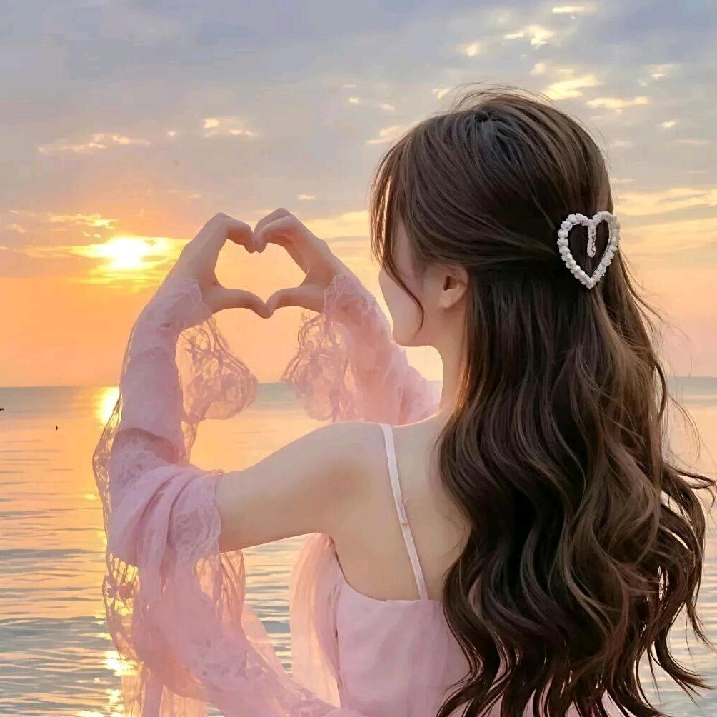 ღ᭄莉丫头🕊꧔ꦿ᭄