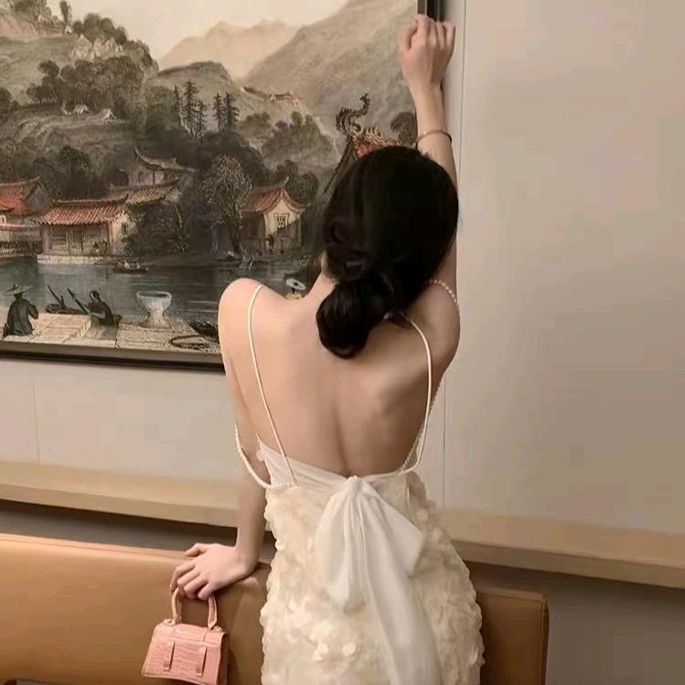 坏坏的表嫂