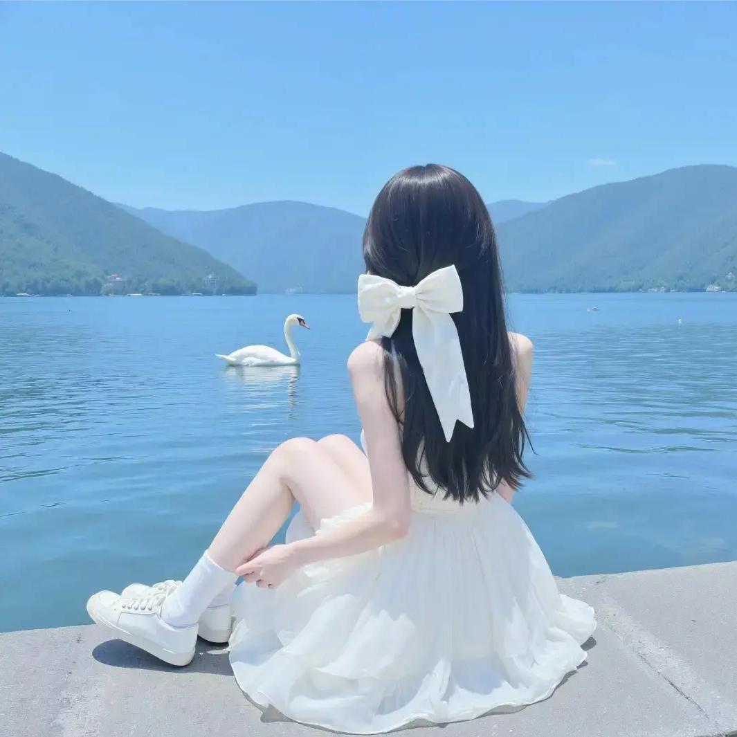 星星暗了༆